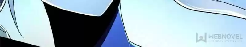 Good-for-Nothing Defies Common Sense: The Evil Emperor's Wild Consort (Novel) Ch.063