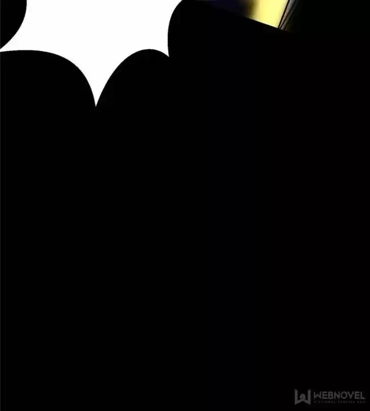 Good-for-Nothing Defies Common Sense: The Evil Emperor's Wild Consort (Novel) Ch.063