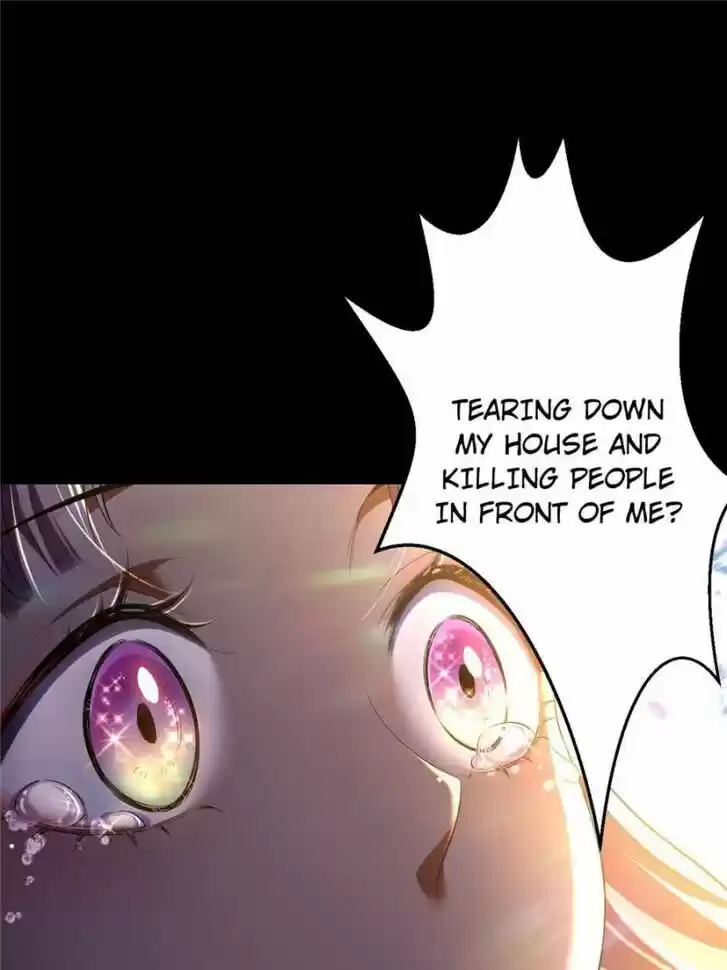 Good-for-Nothing Defies Common Sense: The Evil Emperor's Wild Consort (Novel) Ch.063