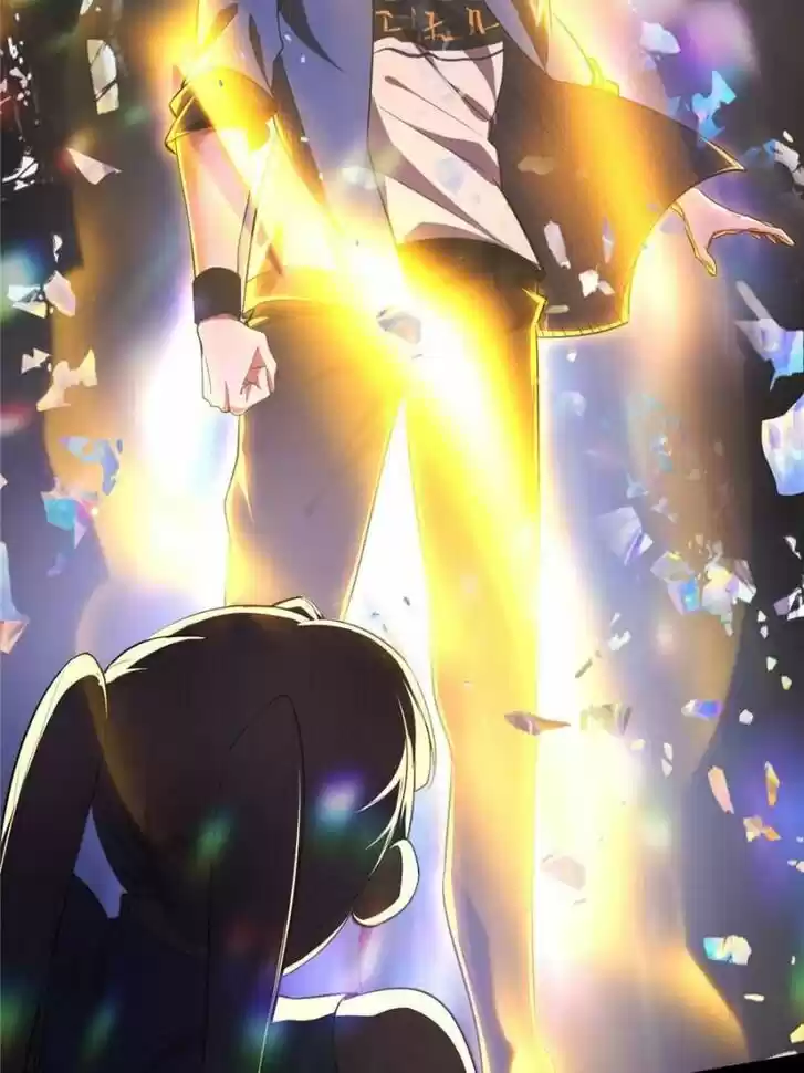 Good-for-Nothing Defies Common Sense: The Evil Emperor's Wild Consort (Novel) Ch.063