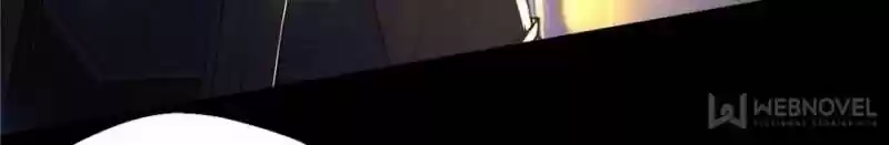 Good-for-Nothing Defies Common Sense: The Evil Emperor's Wild Consort (Novel) Ch.063