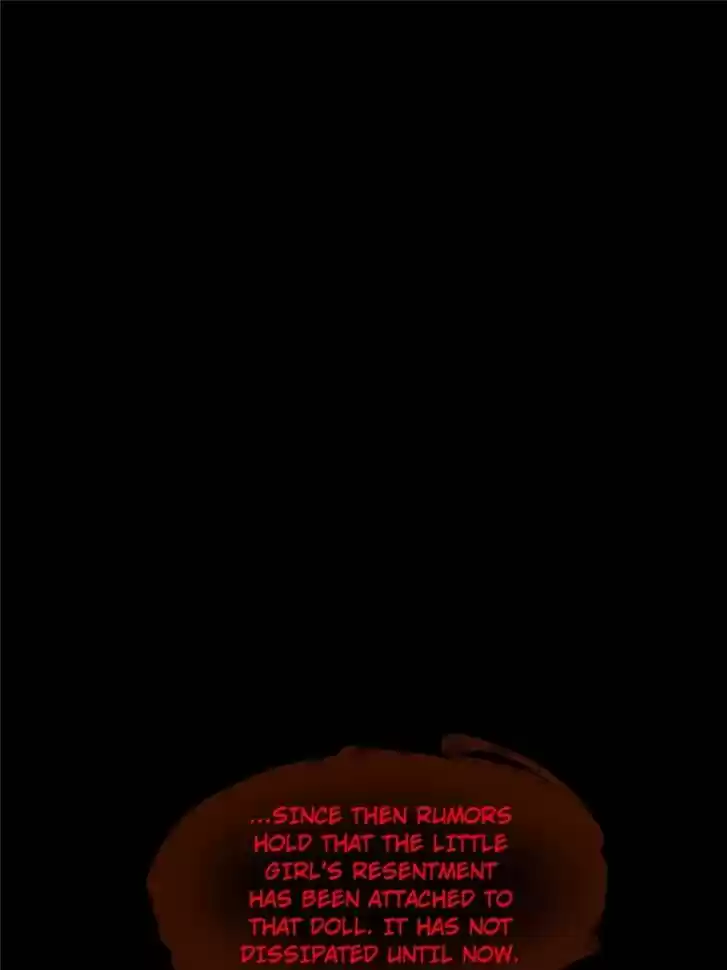 Good-for-Nothing Defies Common Sense: The Evil Emperor's Wild Consort (Novel) Ch.064