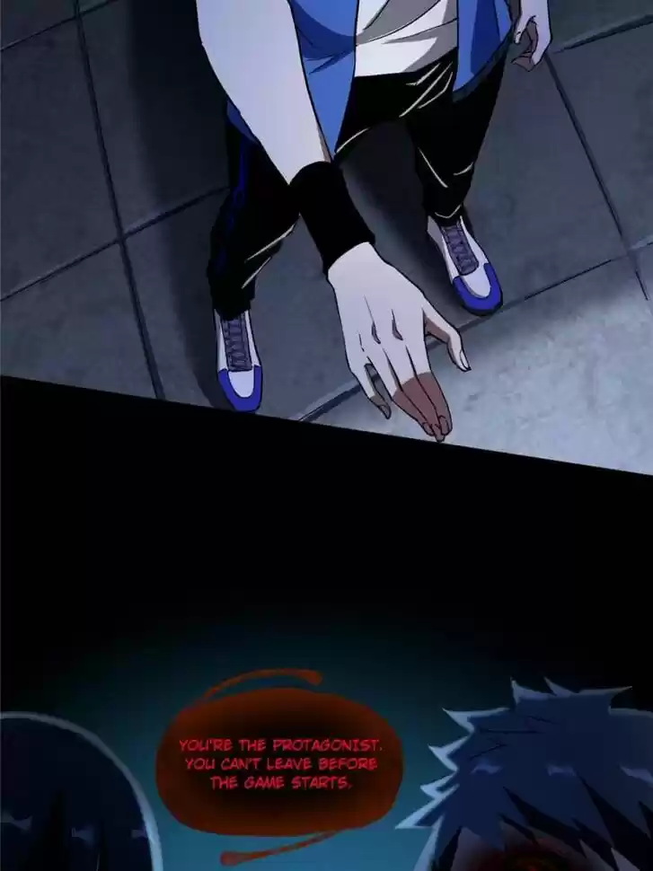 Good-for-Nothing Defies Common Sense: The Evil Emperor's Wild Consort (Novel) Ch.064