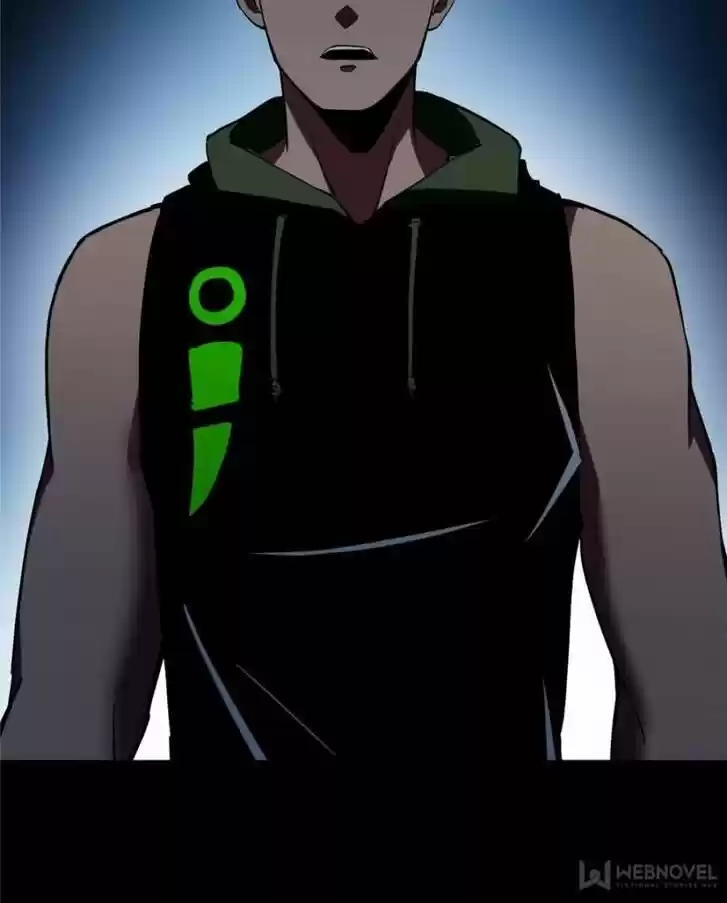 Good-for-Nothing Defies Common Sense: The Evil Emperor's Wild Consort (Novel) Ch.064