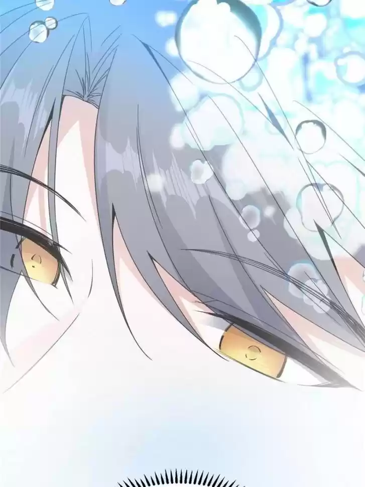 Good-for-Nothing Defies Common Sense: The Evil Emperor's Wild Consort (Novel) Ch.064