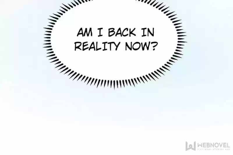 Good-for-Nothing Defies Common Sense: The Evil Emperor's Wild Consort (Novel) Ch.064