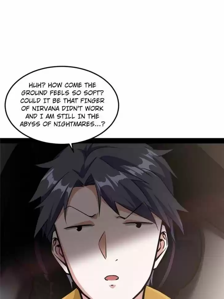 Good-for-Nothing Defies Common Sense: The Evil Emperor's Wild Consort (Novel) Ch.064