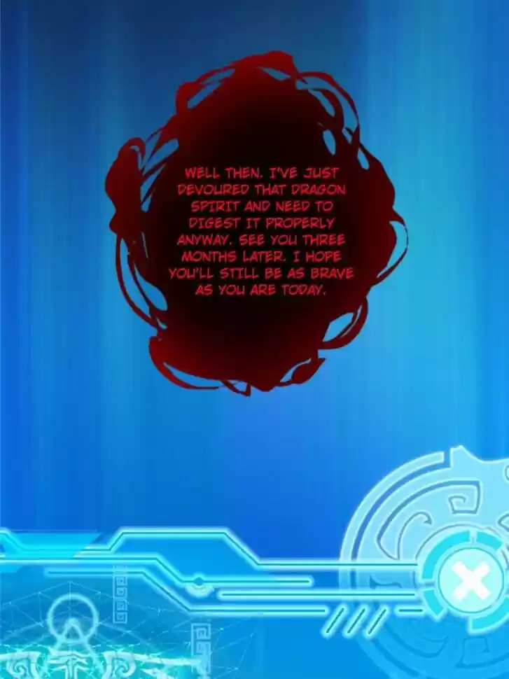 Good-for-Nothing Defies Common Sense: The Evil Emperor's Wild Consort (Novel) Ch.064