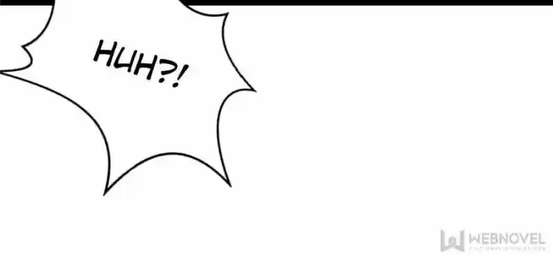 Good-for-Nothing Defies Common Sense: The Evil Emperor's Wild Consort (Novel) Ch.064