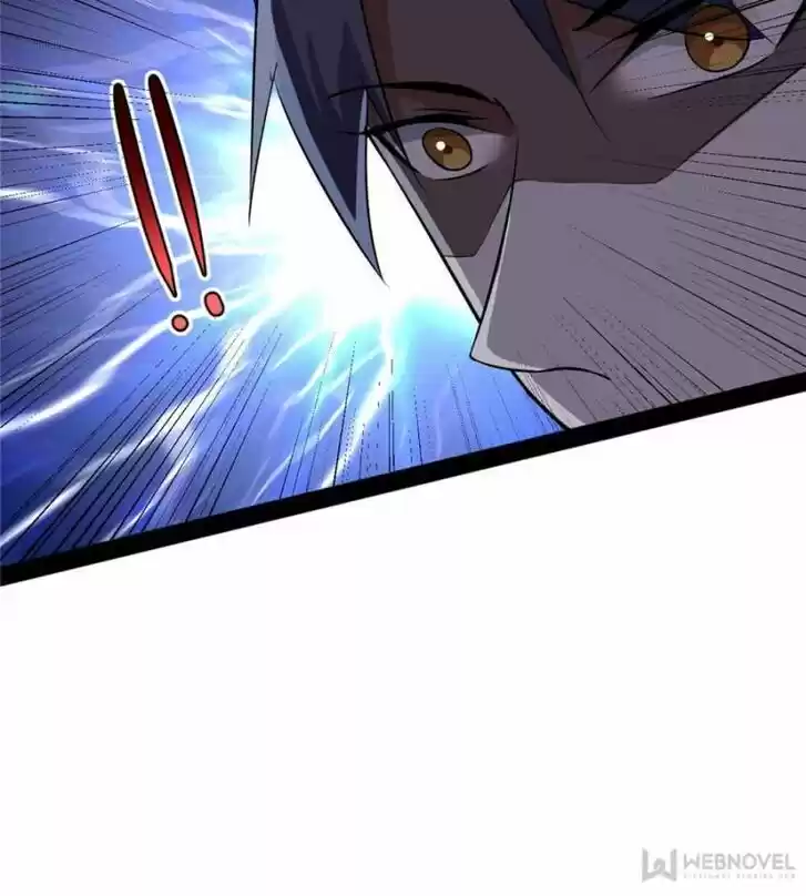 Good-for-Nothing Defies Common Sense: The Evil Emperor's Wild Consort (Novel) Ch.064