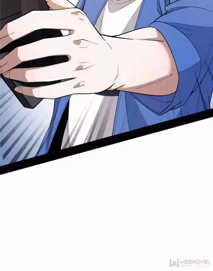 Good-for-Nothing Defies Common Sense: The Evil Emperor's Wild Consort (Novel) Ch.065