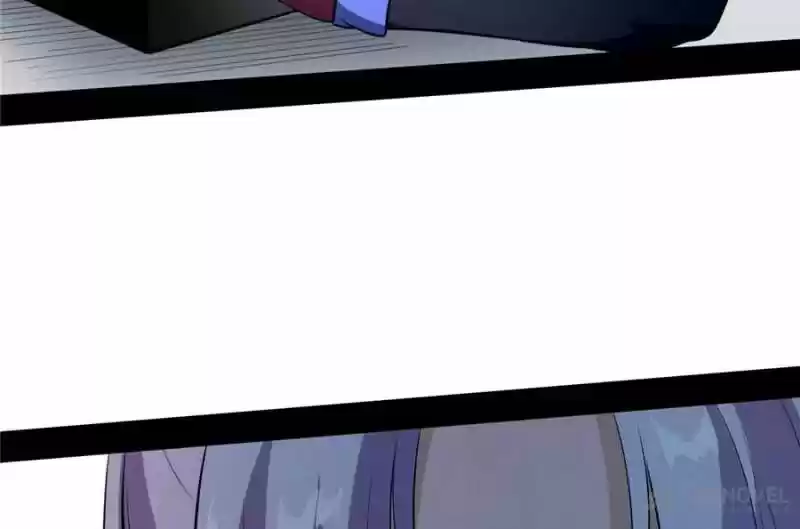 Good-for-Nothing Defies Common Sense: The Evil Emperor's Wild Consort (Novel) Ch.065