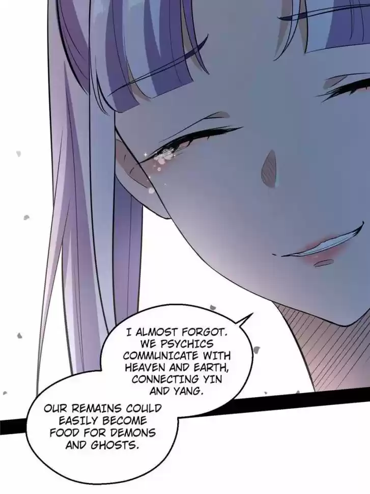 Good-for-Nothing Defies Common Sense: The Evil Emperor's Wild Consort (Novel) Ch.065