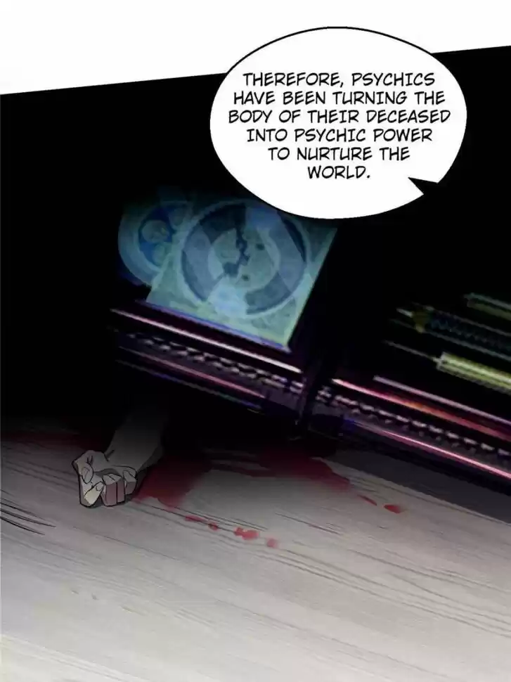 Good-for-Nothing Defies Common Sense: The Evil Emperor's Wild Consort (Novel) Ch.065