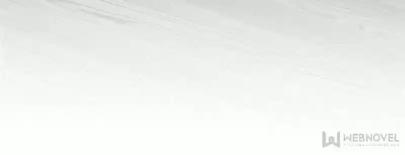 Good-for-Nothing Defies Common Sense: The Evil Emperor's Wild Consort (Novel) Ch.065