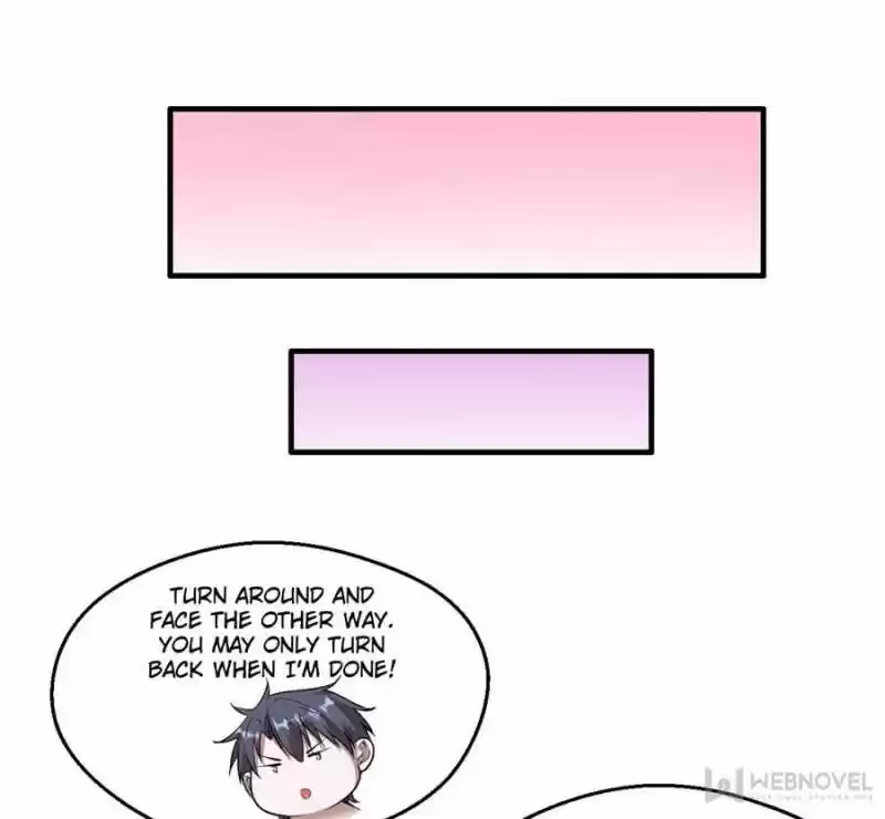 Good-for-Nothing Defies Common Sense: The Evil Emperor's Wild Consort (Novel) Ch.065