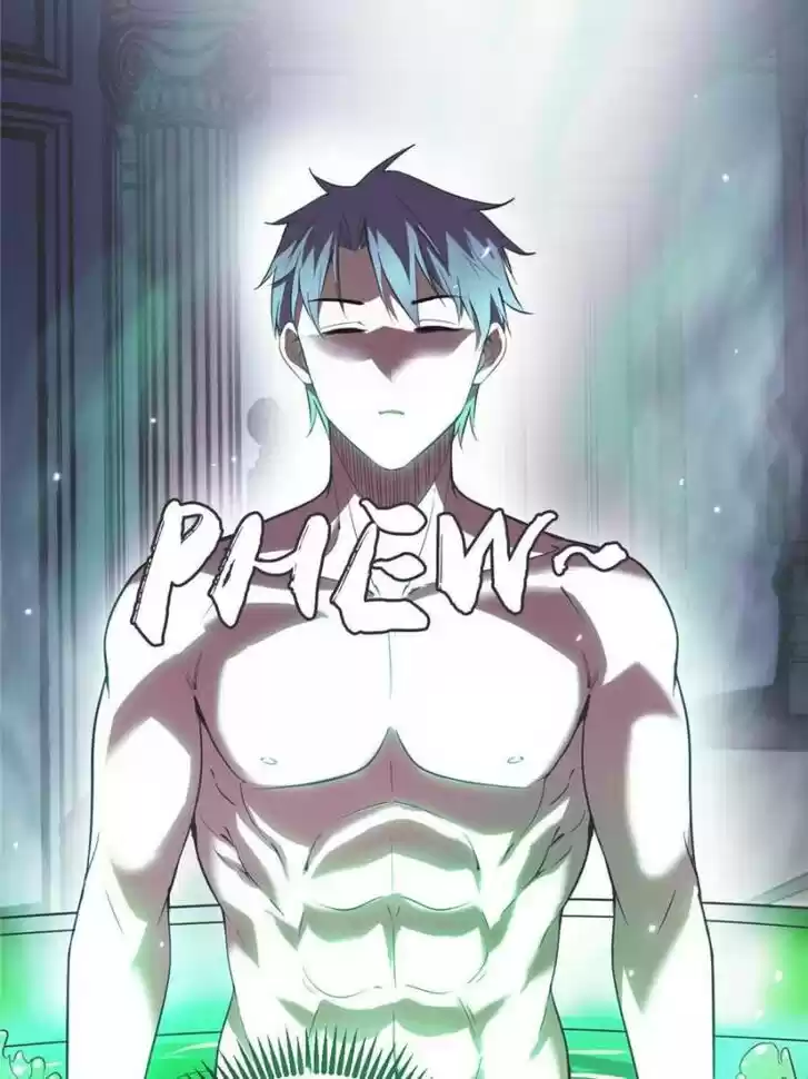 Good-for-Nothing Defies Common Sense: The Evil Emperor's Wild Consort (Novel) Ch.065