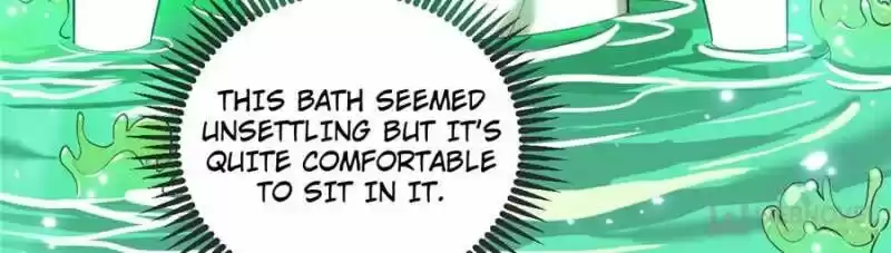 Good-for-Nothing Defies Common Sense: The Evil Emperor's Wild Consort (Novel) Ch.065