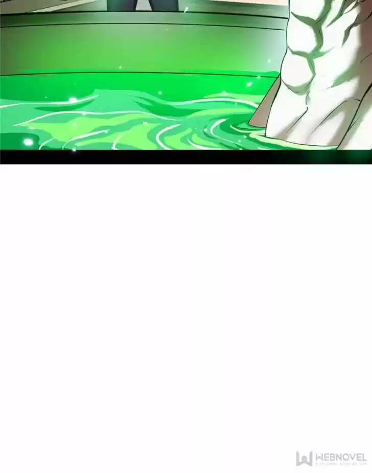 Good-for-Nothing Defies Common Sense: The Evil Emperor's Wild Consort (Novel) Ch.065