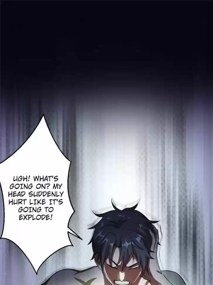 Good-for-Nothing Defies Common Sense: The Evil Emperor's Wild Consort (Novel) Ch.065