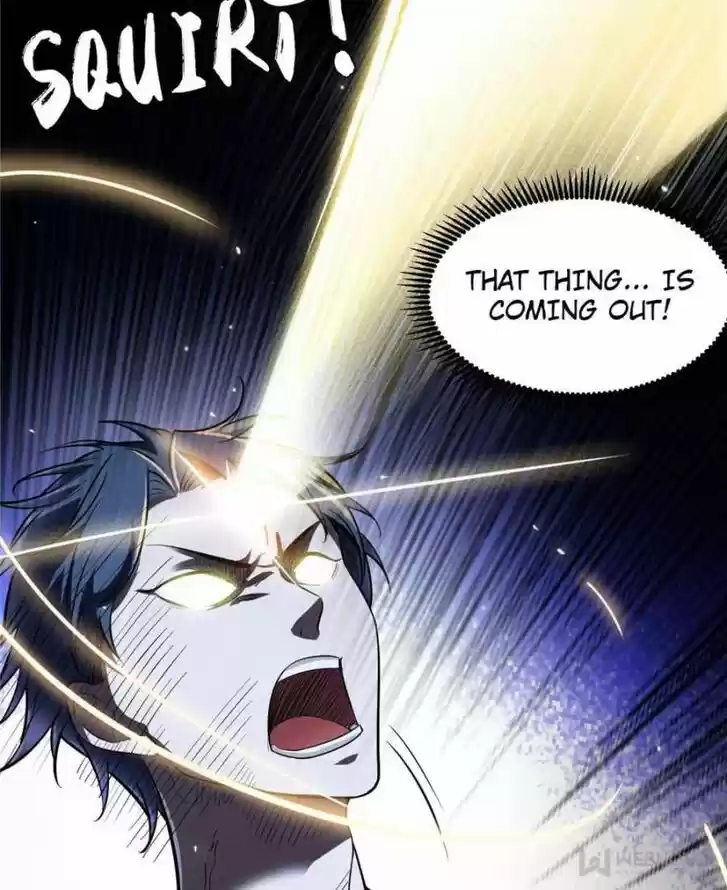 Good-for-Nothing Defies Common Sense: The Evil Emperor's Wild Consort (Novel) Ch.065