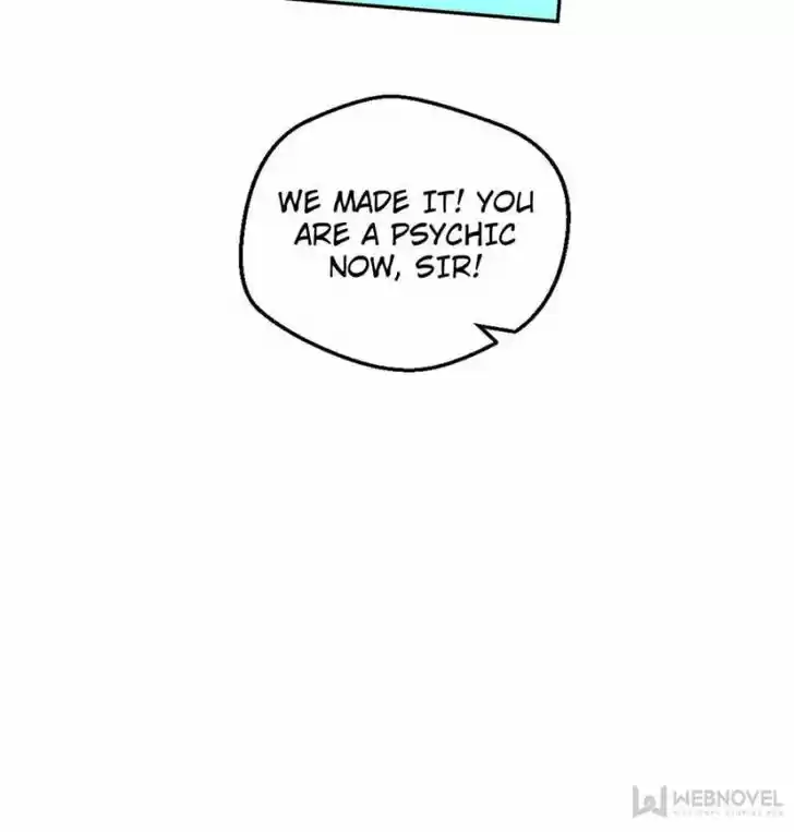 Good-for-Nothing Defies Common Sense: The Evil Emperor's Wild Consort (Novel) Ch.065