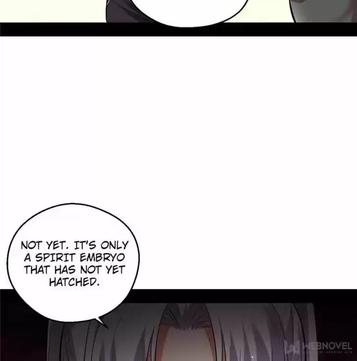 Good-for-Nothing Defies Common Sense: The Evil Emperor's Wild Consort (Novel) Ch.065