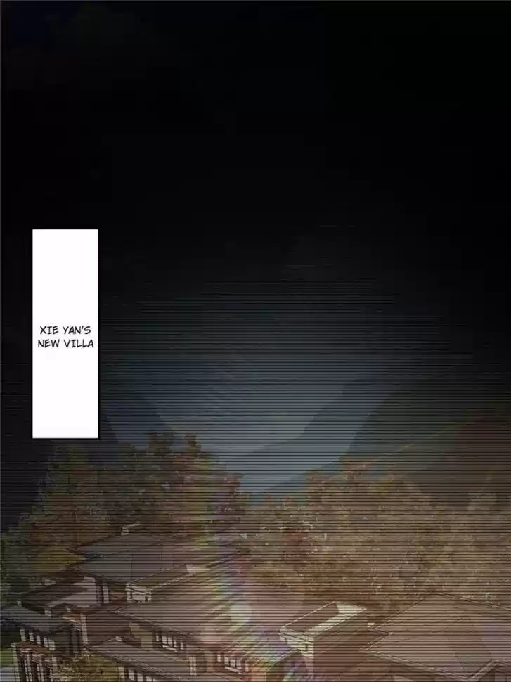 Good-for-Nothing Defies Common Sense: The Evil Emperor's Wild Consort (Novel) Ch.066