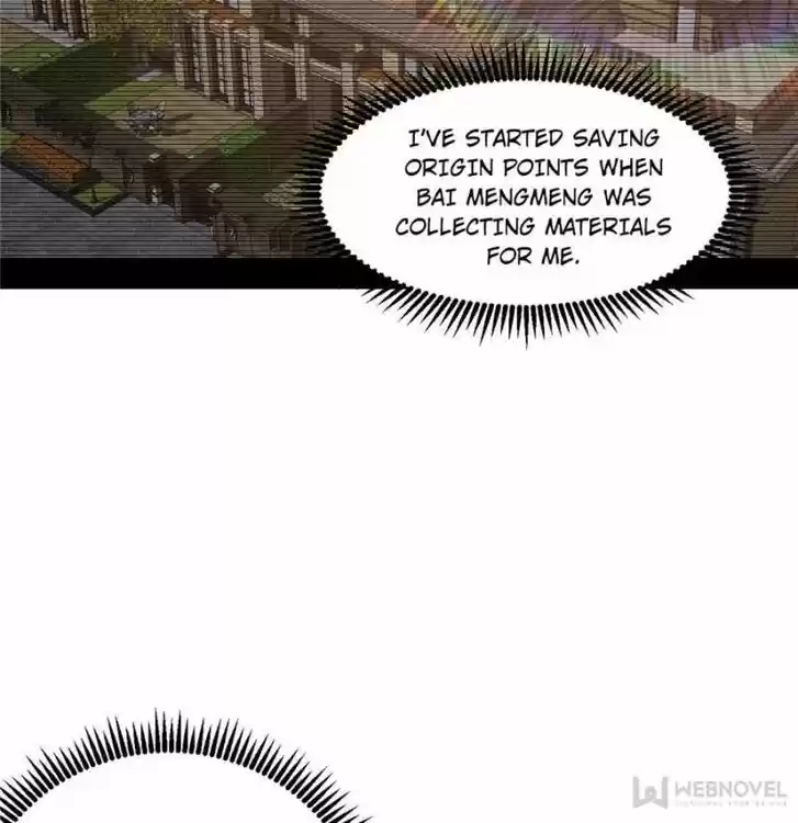 Good-for-Nothing Defies Common Sense: The Evil Emperor's Wild Consort (Novel) Ch.066