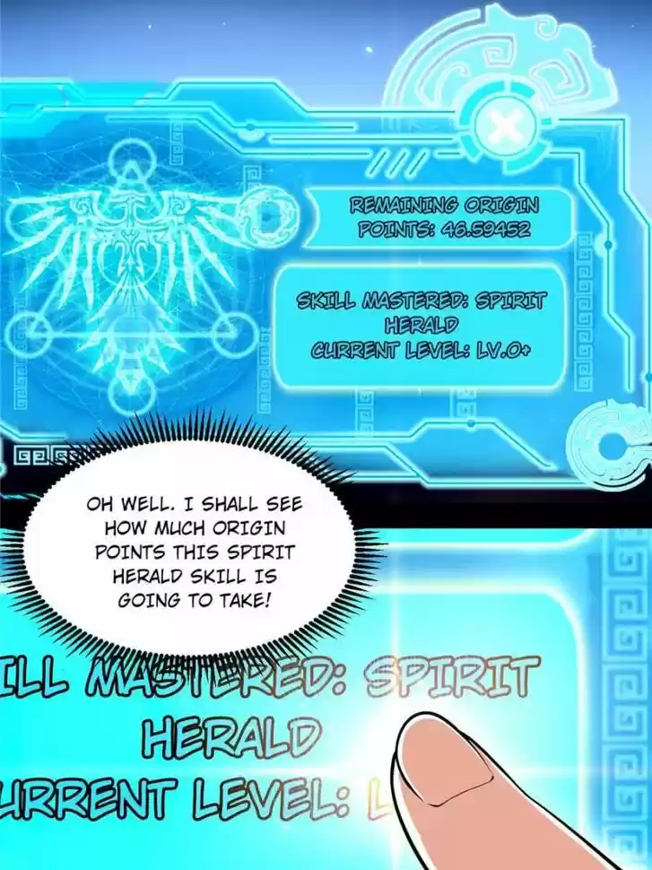 Good-for-Nothing Defies Common Sense: The Evil Emperor's Wild Consort (Novel) Ch.066