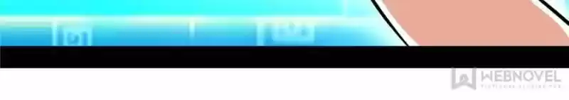 Good-for-Nothing Defies Common Sense: The Evil Emperor's Wild Consort (Novel) Ch.066