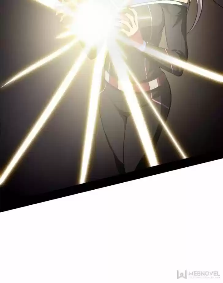 Good-for-Nothing Defies Common Sense: The Evil Emperor's Wild Consort (Novel) Ch.066