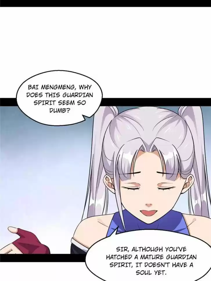 Good-for-Nothing Defies Common Sense: The Evil Emperor's Wild Consort (Novel) Ch.066