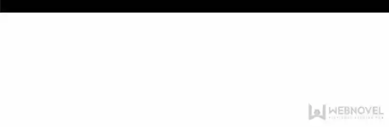 Good-for-Nothing Defies Common Sense: The Evil Emperor's Wild Consort (Novel) Ch.066