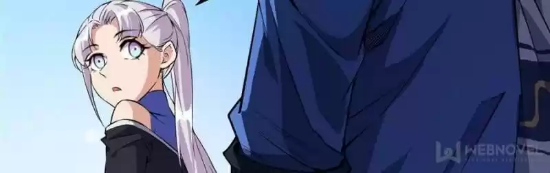 Good-for-Nothing Defies Common Sense: The Evil Emperor's Wild Consort (Novel) Ch.066