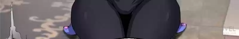 Good-for-Nothing Defies Common Sense: The Evil Emperor's Wild Consort (Novel) Ch.066