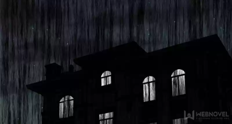 Good-for-Nothing Defies Common Sense: The Evil Emperor's Wild Consort (Novel) Ch.066