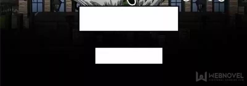 Good-for-Nothing Defies Common Sense: The Evil Emperor's Wild Consort (Novel) Ch.066