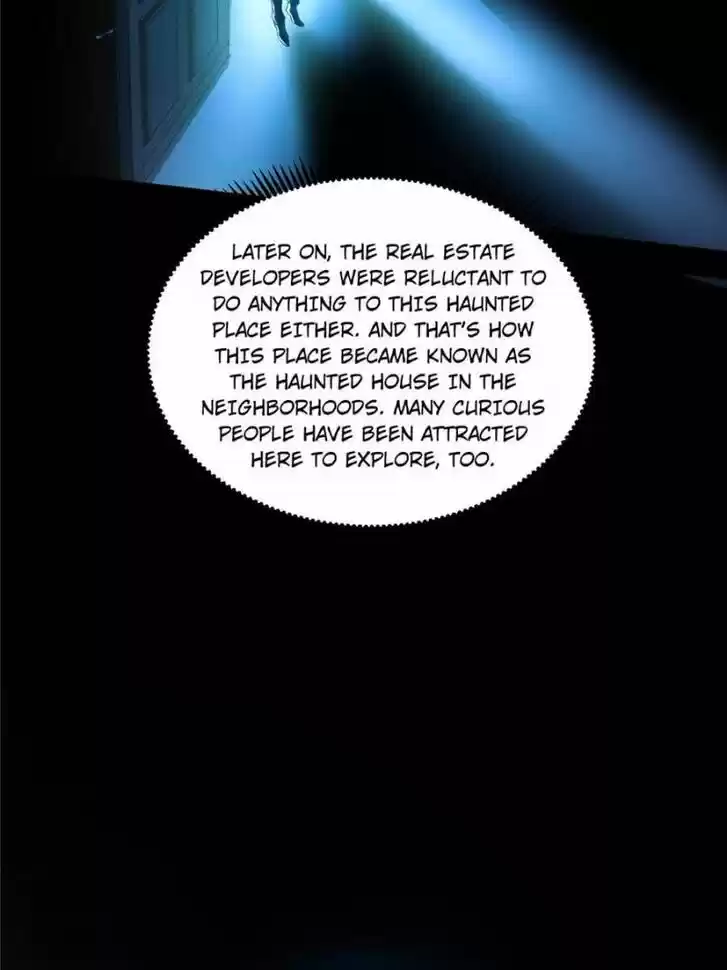 Good-for-Nothing Defies Common Sense: The Evil Emperor's Wild Consort (Novel) Ch.066