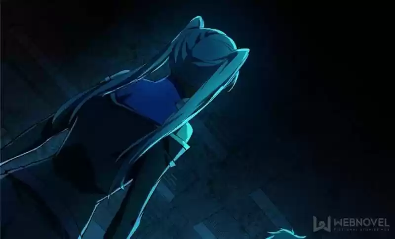 Good-for-Nothing Defies Common Sense: The Evil Emperor's Wild Consort (Novel) Ch.066