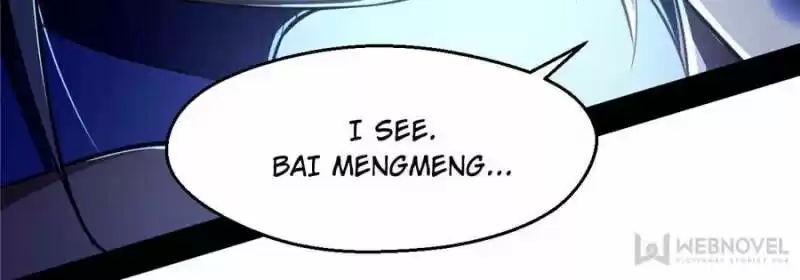 Good-for-Nothing Defies Common Sense: The Evil Emperor's Wild Consort (Novel) Ch.066