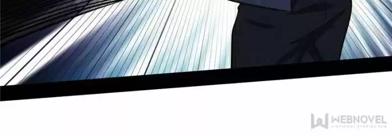 Good-for-Nothing Defies Common Sense: The Evil Emperor's Wild Consort (Novel) Ch.066