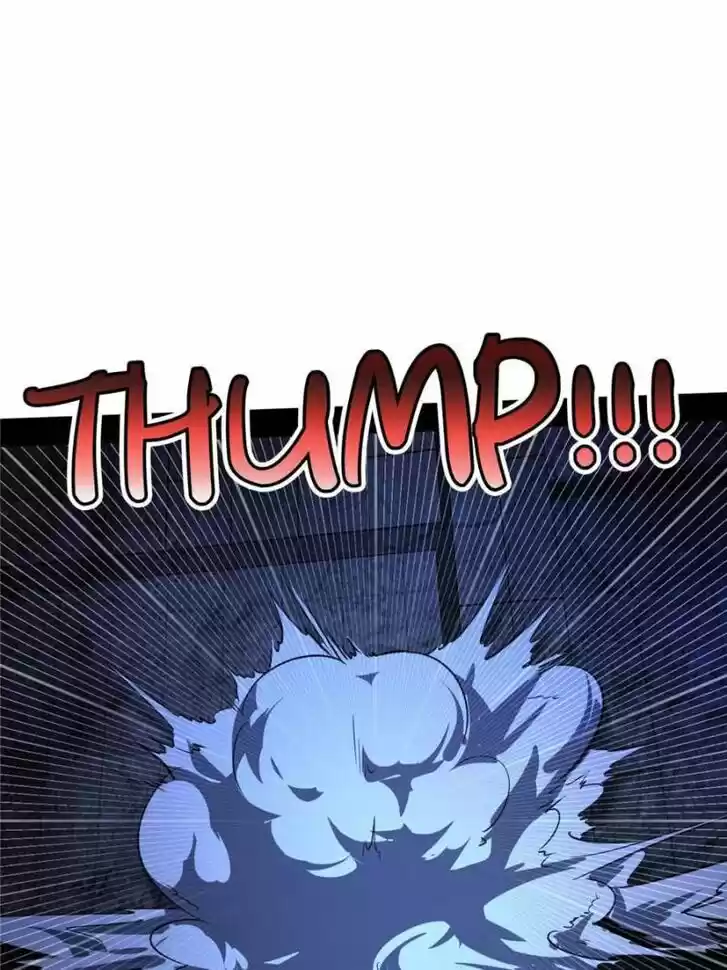 Good-for-Nothing Defies Common Sense: The Evil Emperor's Wild Consort (Novel) Ch.066