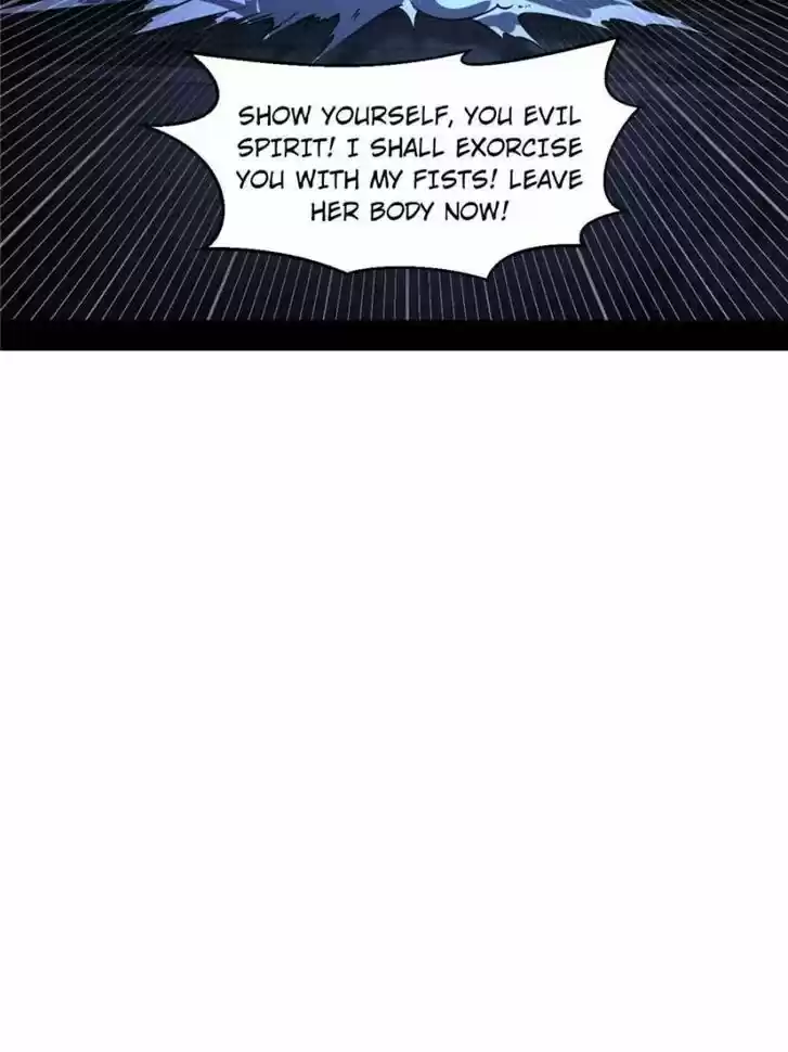 Good-for-Nothing Defies Common Sense: The Evil Emperor's Wild Consort (Novel) Ch.066