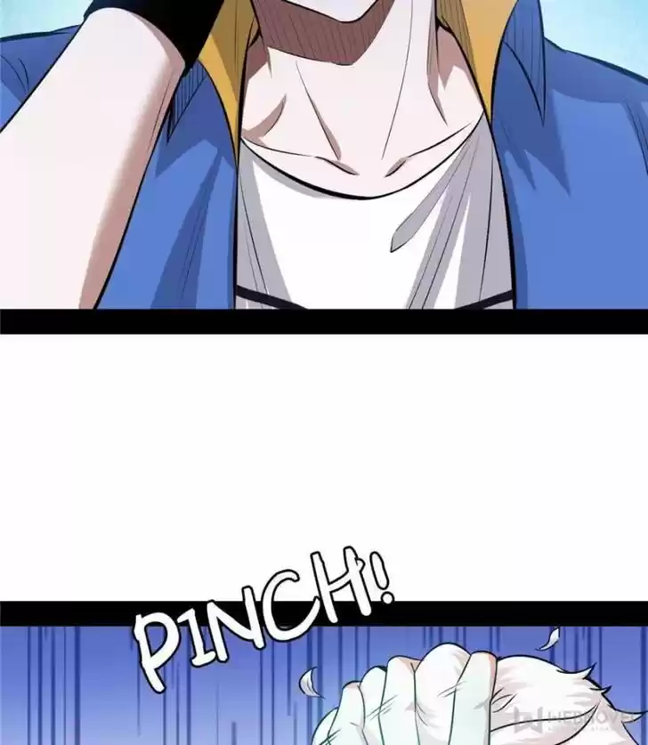 Good-for-Nothing Defies Common Sense: The Evil Emperor's Wild Consort (Novel) Ch.066