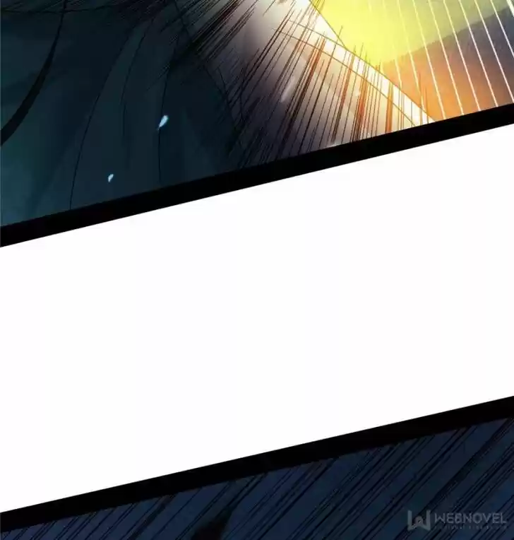 Good-for-Nothing Defies Common Sense: The Evil Emperor's Wild Consort (Novel) Ch.066