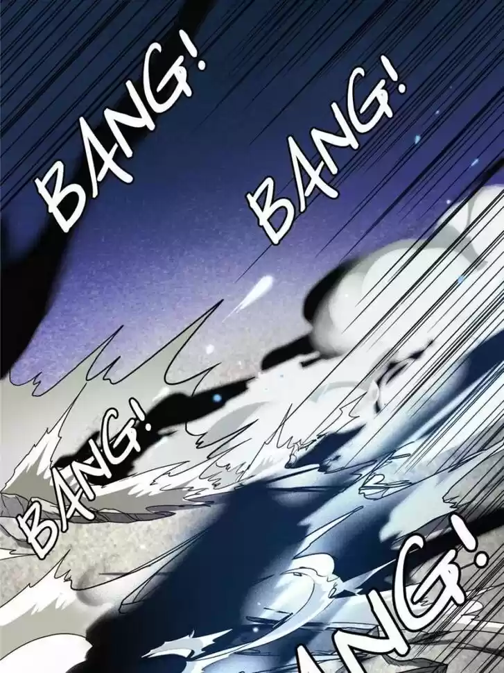 Good-for-Nothing Defies Common Sense: The Evil Emperor's Wild Consort (Novel) Ch.066