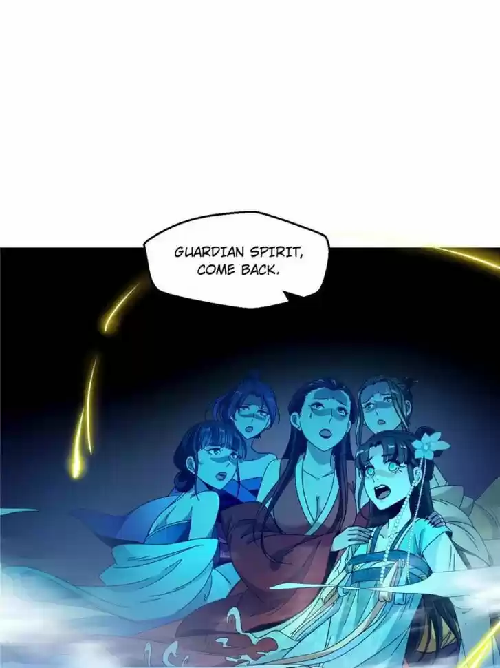 Good-for-Nothing Defies Common Sense: The Evil Emperor's Wild Consort (Novel) Ch.066