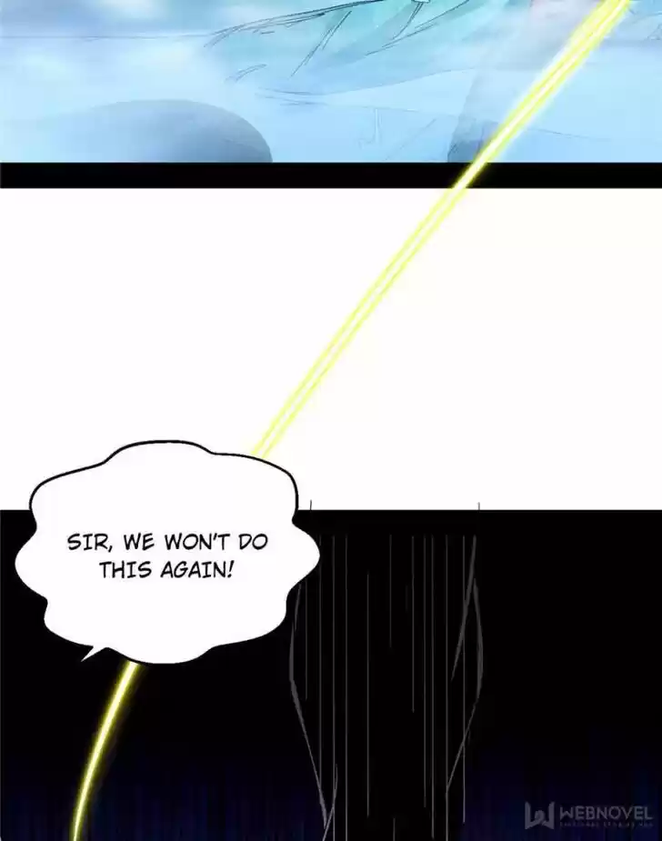 Good-for-Nothing Defies Common Sense: The Evil Emperor's Wild Consort (Novel) Ch.066