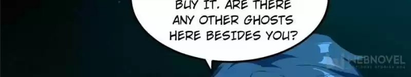 Good-for-Nothing Defies Common Sense: The Evil Emperor's Wild Consort (Novel) Ch.067